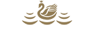 Danmilko - Thương hiệu sữa từ Đan Mạch